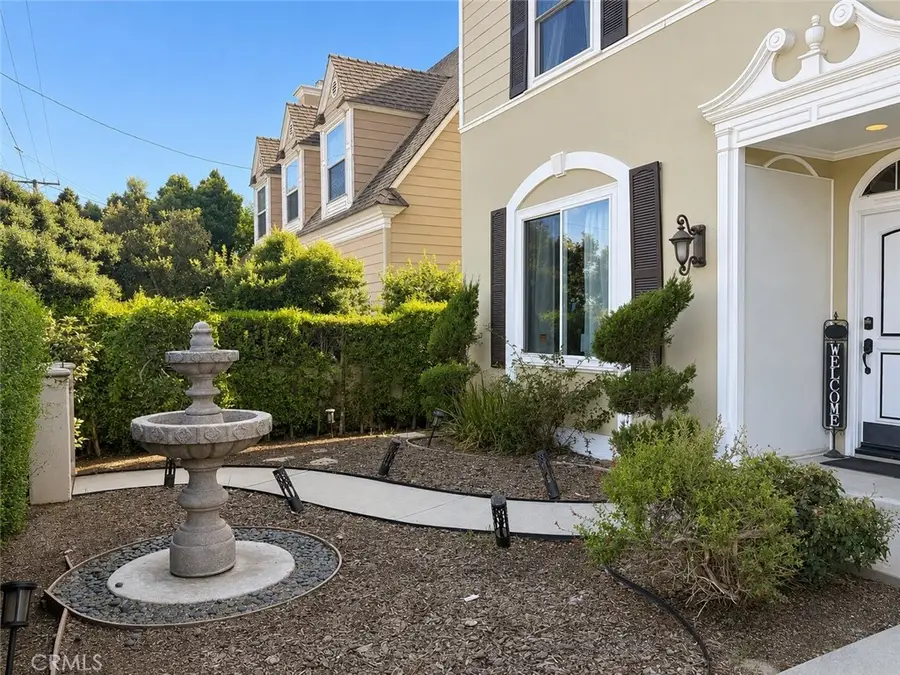 7027 N Muscatel Avenue, San Gabriel, CA 91775 - #3