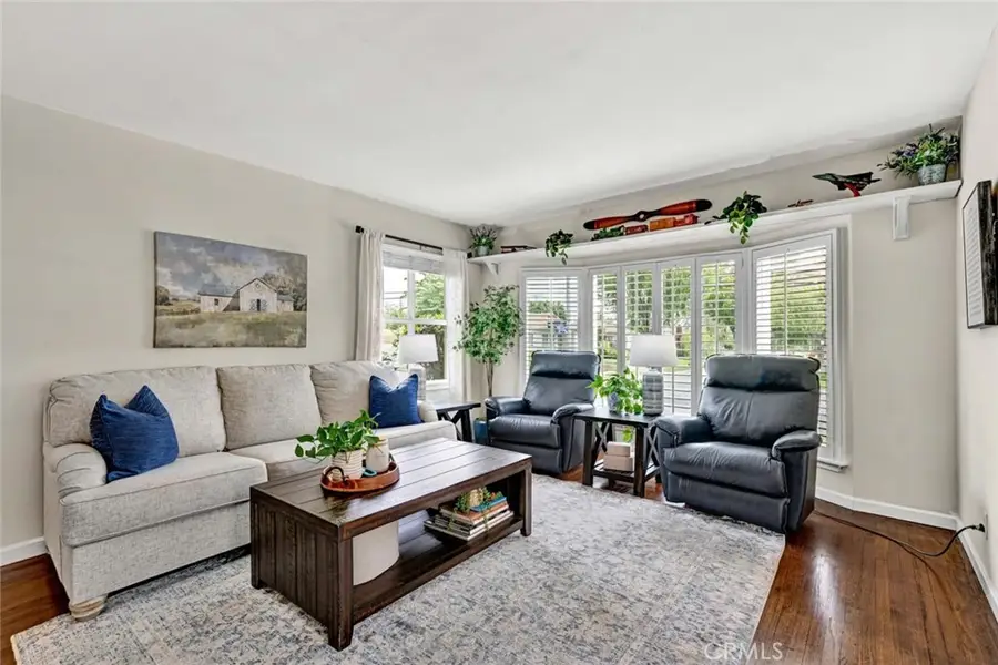 5423 Dunrobin Avenue, Lakewood, CA 90713 - #2