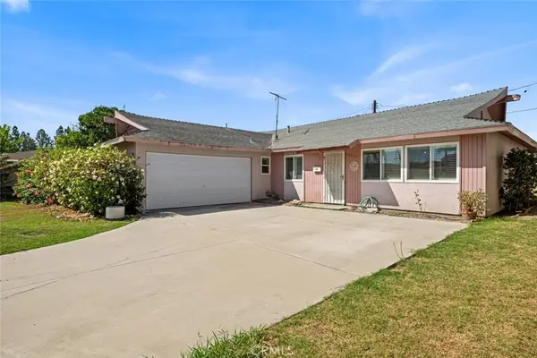 10531 Greta, Cypress, CA 90630