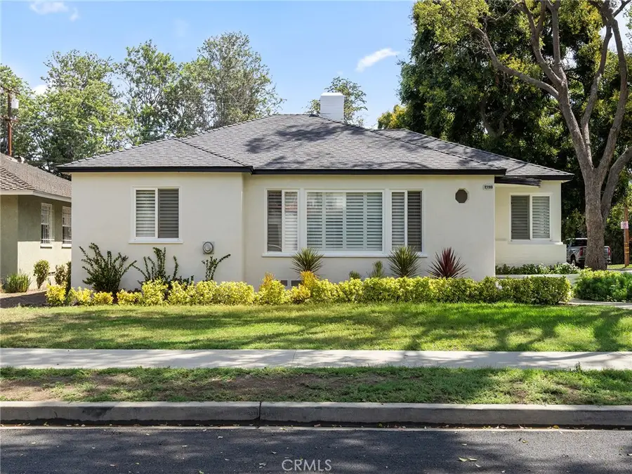 2700 Eucalyptus Avenue, Long Beach, CA 90806 - #2