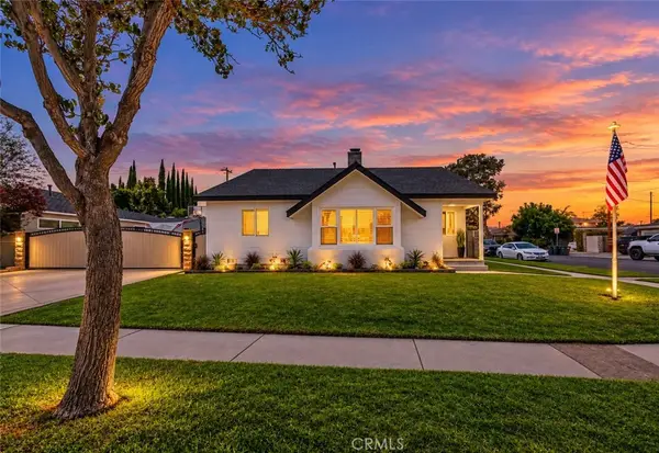 17873 Canehill, Bellflower, CA 90706