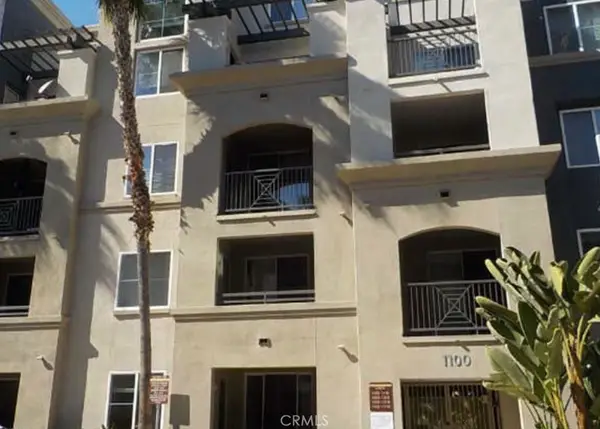 1124 Scholarship, Irvine, CA 92612
