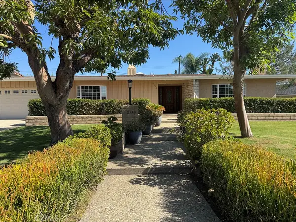 5174 Fox Hills Avenue, Buena Park, CA 90621