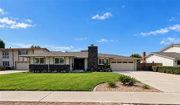 236 W Dayton, Upland, CA 91786