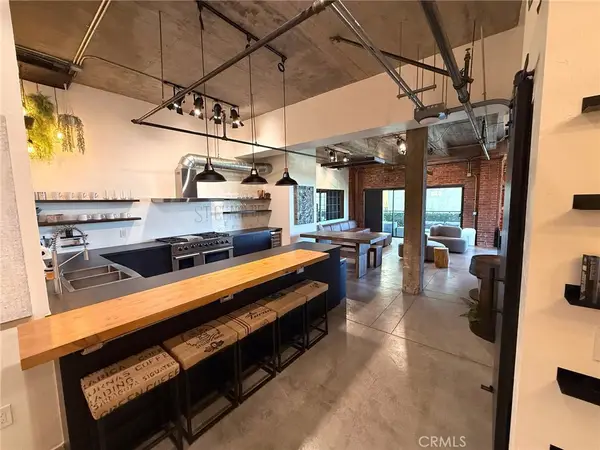 835 Locust #518, Long Beach, CA 90813