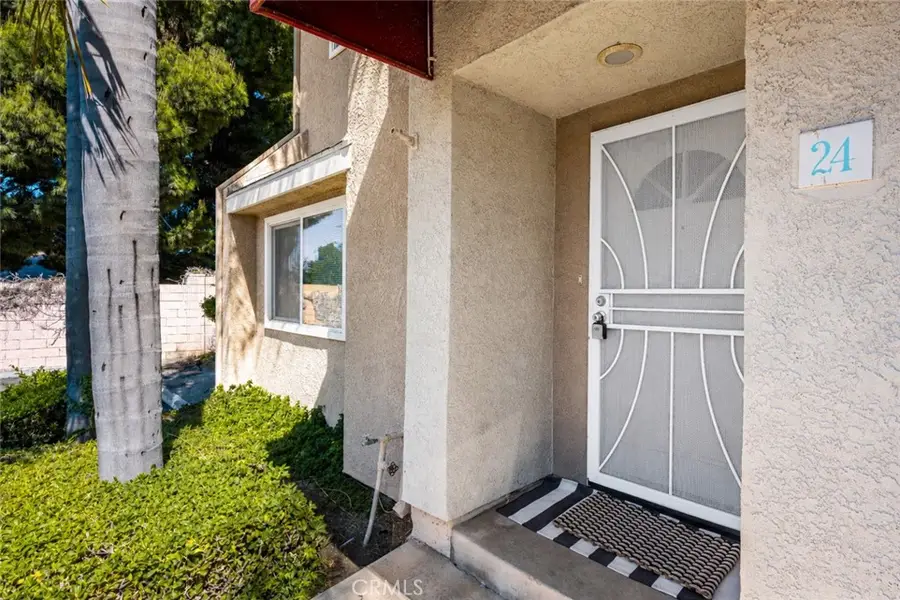 621 W Fletcher #24, Orange, CA 92865 - #2
