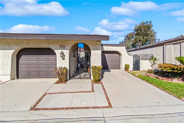 1986 W Bayshore, Anaheim, CA 92801