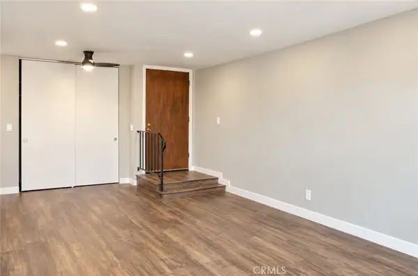 3565 Linden, Long Beach, CA 90807