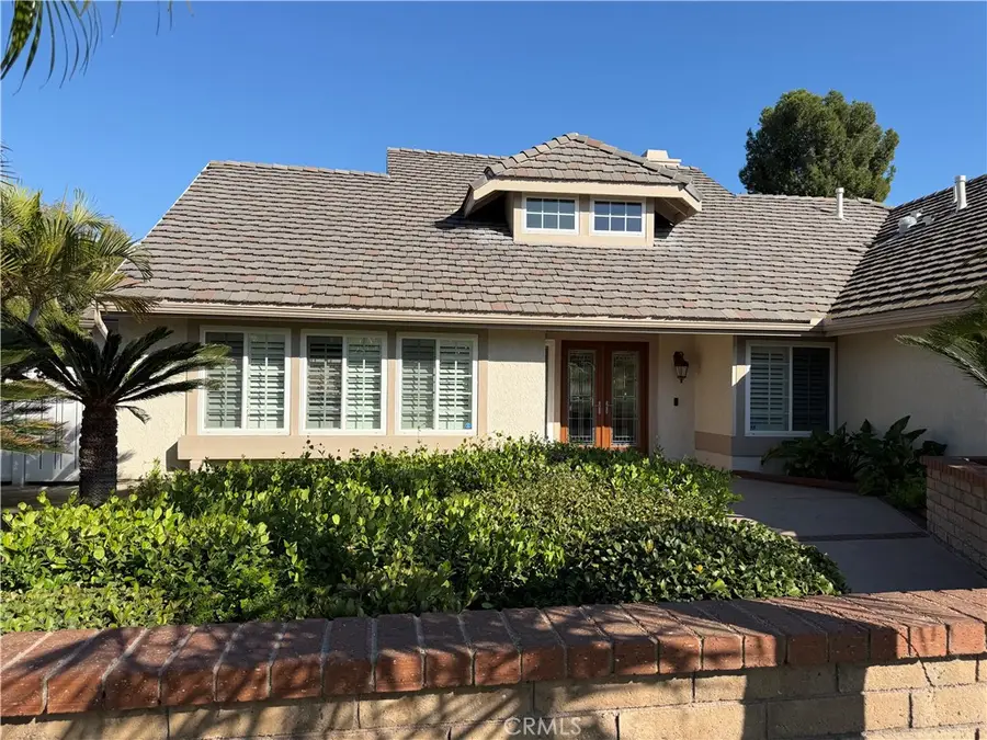 5142 Paseo Rico, Yorba Linda, CA 92887 - #2