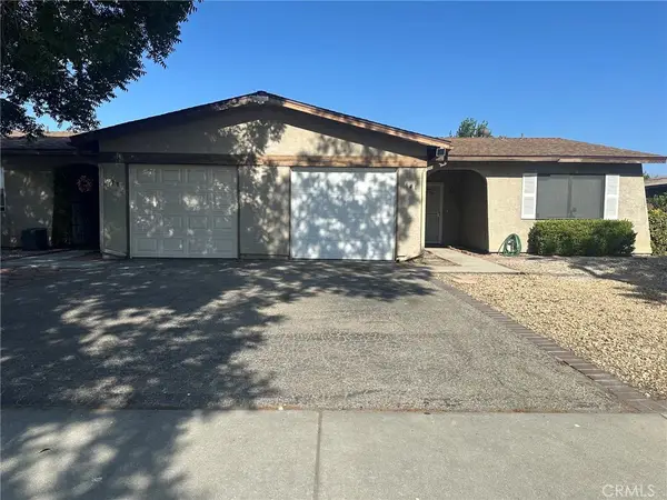 641 Solano Drive, Hemet, CA 92545