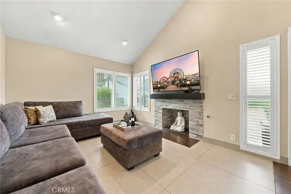 1471 S Walnut, Anaheim, CA 92802