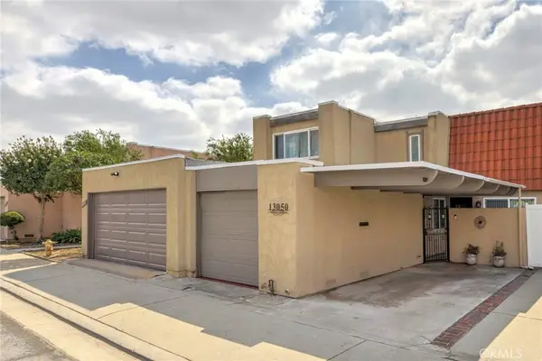 13050 Thoroughbred, Whittier, CA 90601