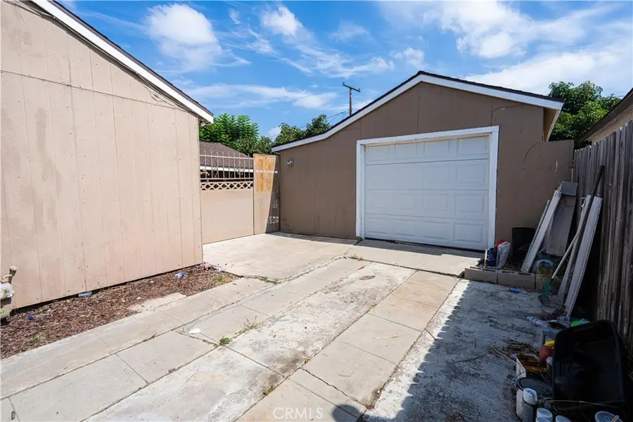 2125 Rousselle, Santa Ana, CA 92707 - #3