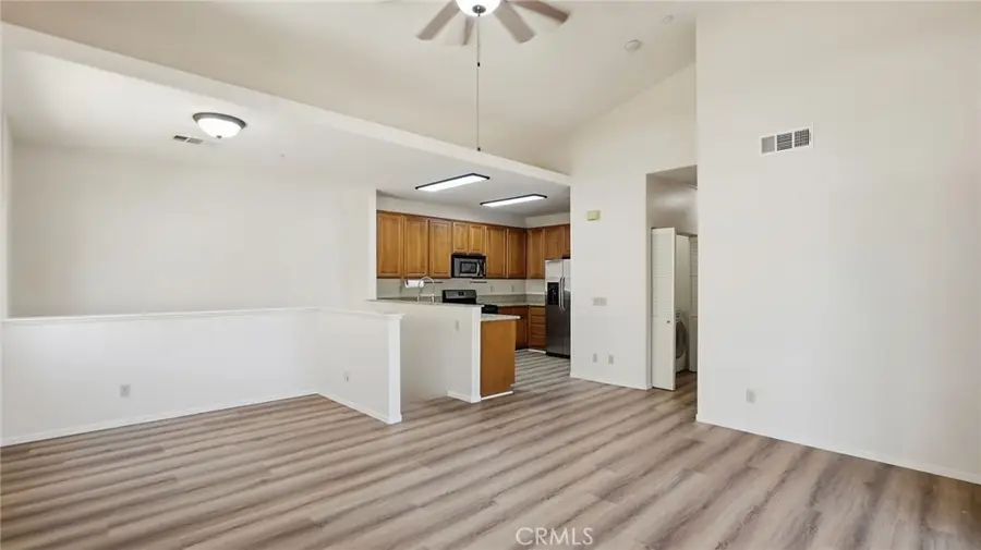 93 Kansas #602, Redlands, CA 92373 - #3