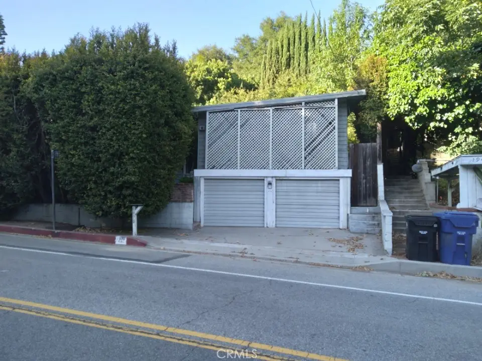 1970 N Beverly Glen Boulevard, Los Angeles, CA 90077 - #1