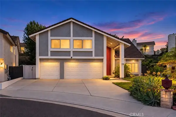 1220 Spring Tree Court, La Habra, CA 90631