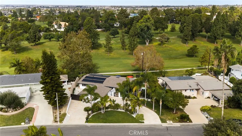 5431 Rockledge Drive, Buena Park, CA 90621 - #1