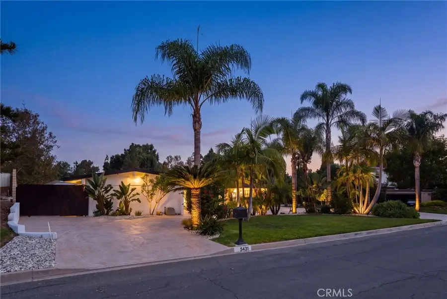 5431 Rockledge Drive, Buena Park, CA 90621 - #2