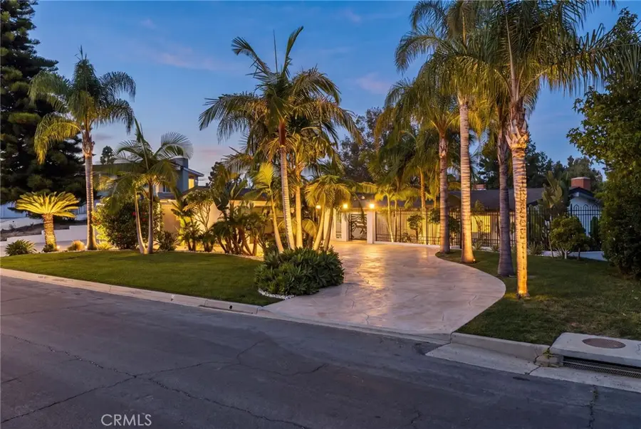 5431 Rockledge Drive, Buena Park, CA 90621 - #3
