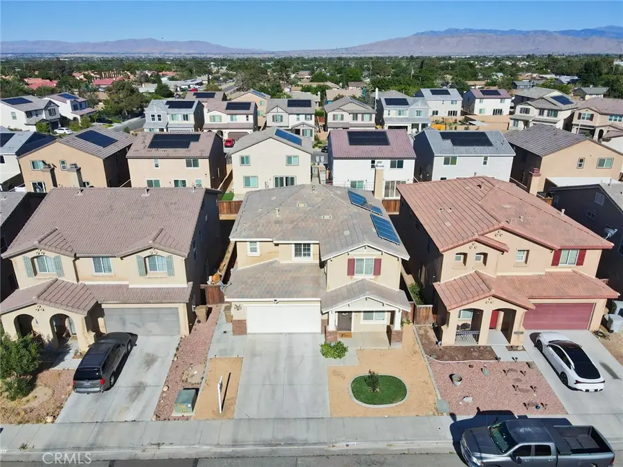 10249 Jennifer, Hesperia, CA 92345 - #2