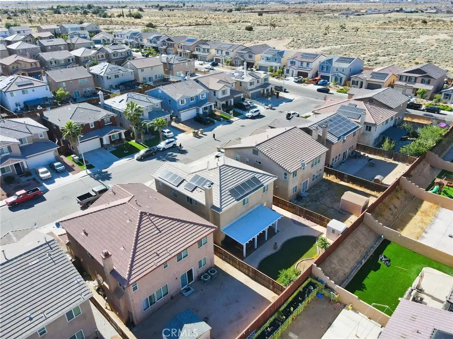 10249 Jennifer, Hesperia, CA 92345 - #3
