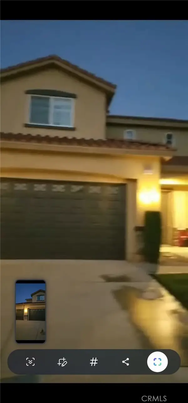 6561 N Ryan, San Bernardino, CA 92407