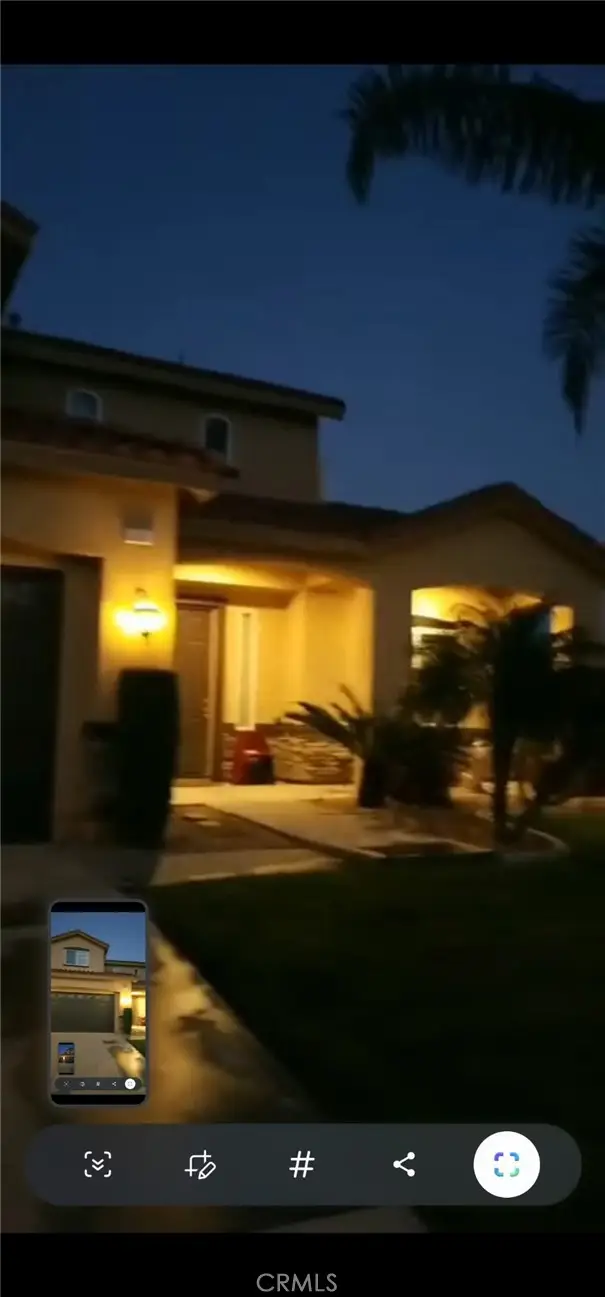 6561 N Ryan, San Bernardino, CA 92407 - #2