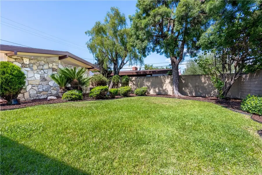 3327 Karen, Long Beach, CA 90808 - #2
