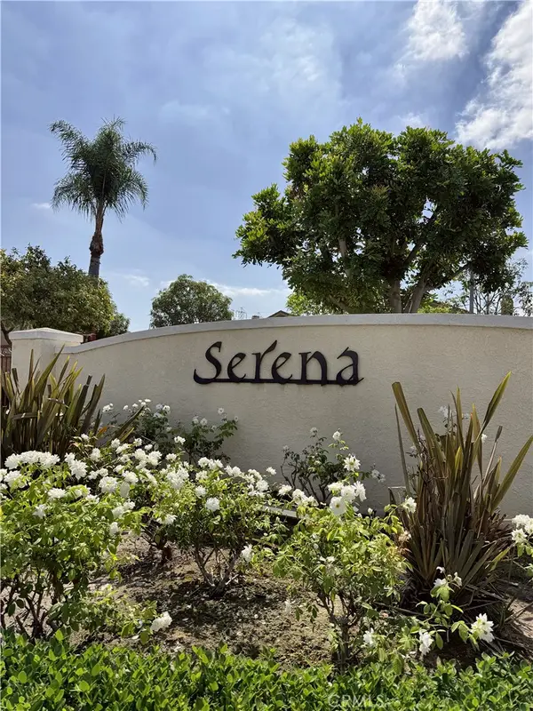 35 Juniper Court, Stanton, CA 90680