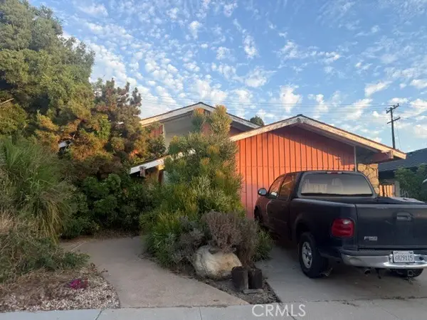 12472 Saint Mark, Garden Grove, CA 92845