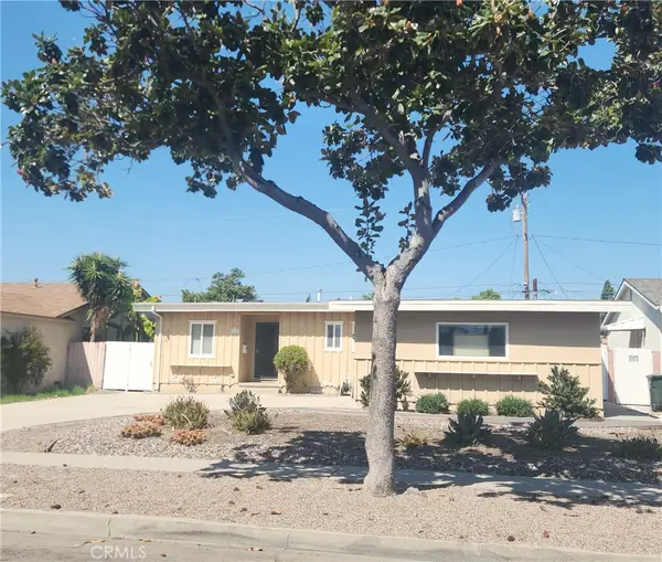 1615 W Hill Avenue, Fullerton, CA 92833