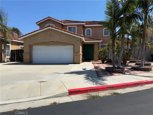 309 Summer, Santa Ana, CA 92703