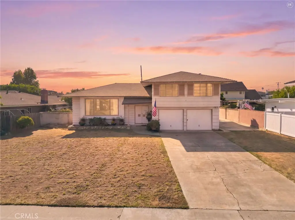 13311 Wheeler, North Tustin, CA 92705 - #1