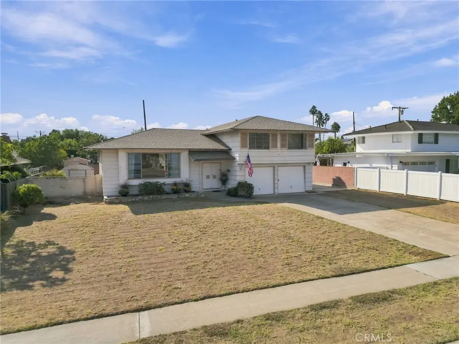 13311 Wheeler, North Tustin, CA 92705 - #3