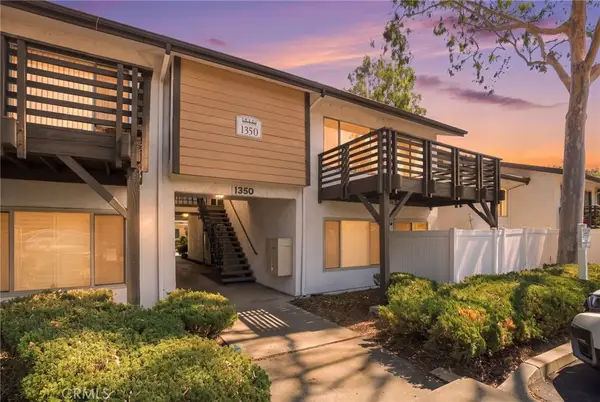 1350 W Lambert #114, La Habra, CA 90631