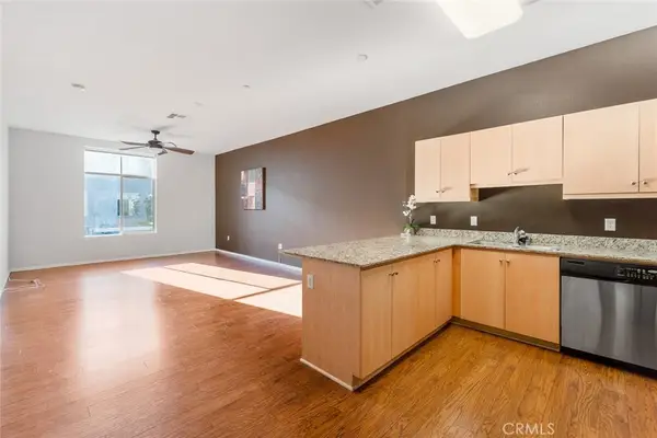 435 W Center Street, Anaheim, CA 92805