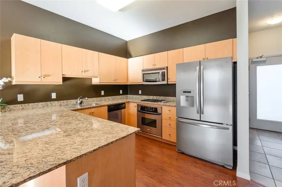 435 W Center Street, Anaheim, CA 92805 - #3