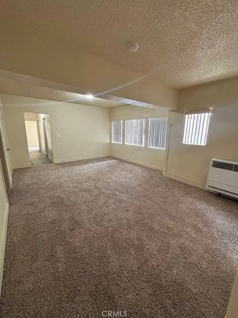 811 W 40th, Los Angeles, CA 90037 - #3