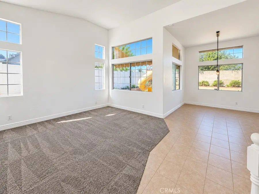 1520 Turquoise, Corona, CA 92882 - #2