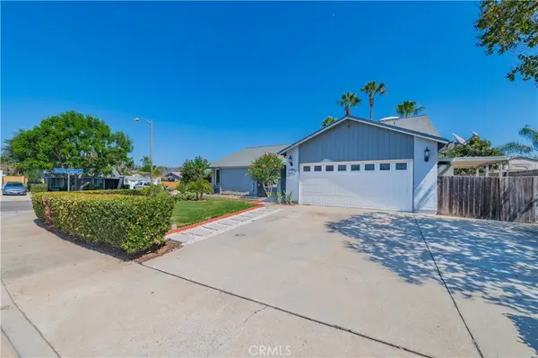 1250 Calle Colnett, San Marcos, CA 92069