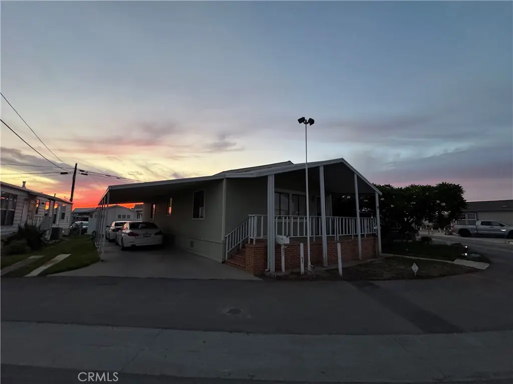 25 Elm Via, Anaheim, CA 92801 - #1