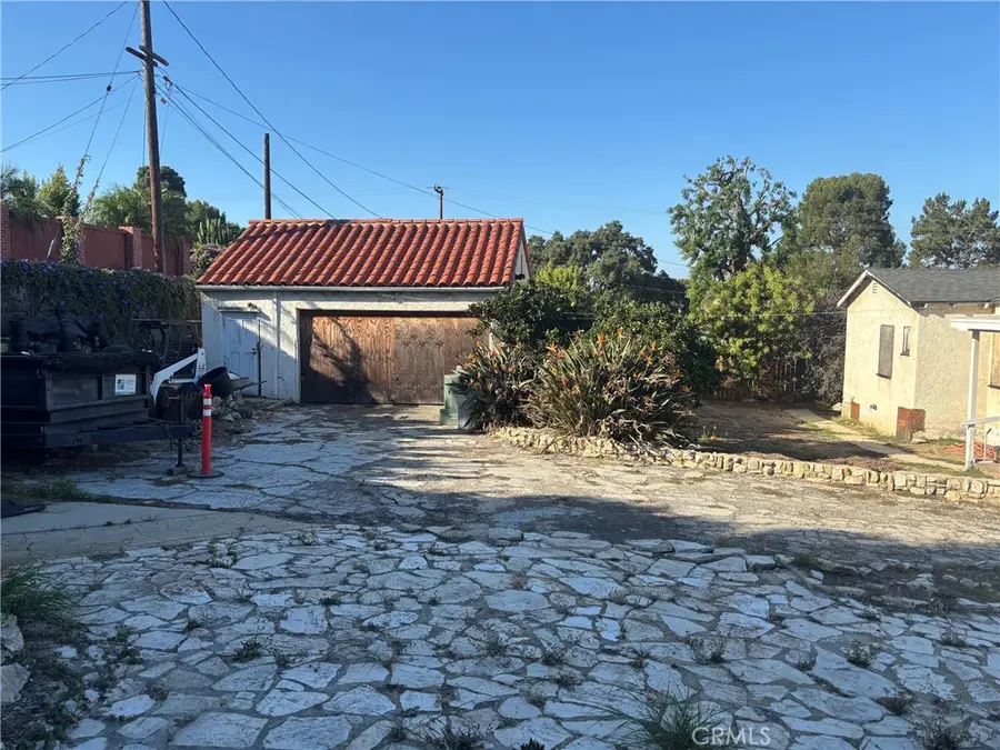 26365 Monte Vista, Lomita, CA 90717 - #3
