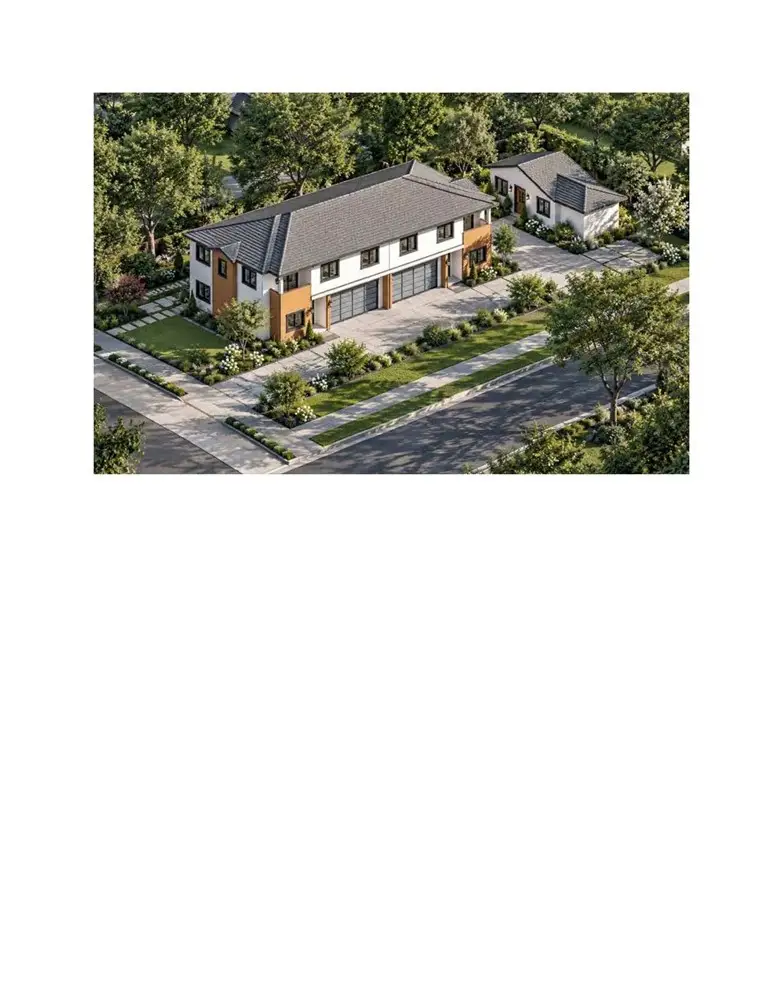 10581 Lexington, Stanton, CA 90680 - #2