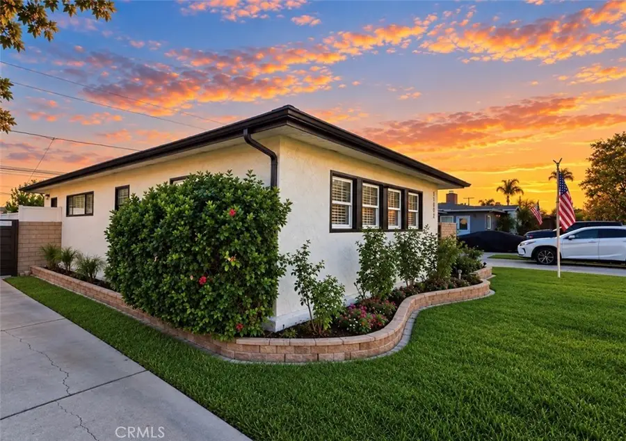 14002 Carnell, Whittier, CA 90605 - #2