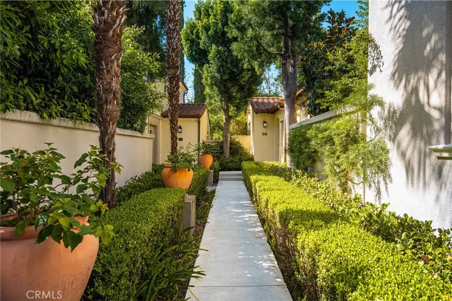 101 Talmadge, Irvine, CA 92602 - #2