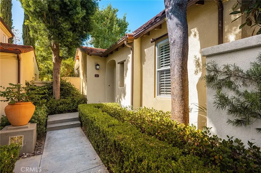 101 Talmadge, Irvine, CA 92602 - #3