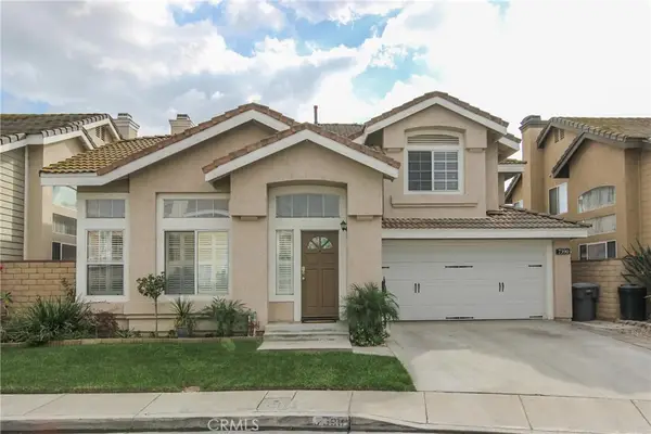 7390 Oxford Avenue, Buena Park, CA 90621