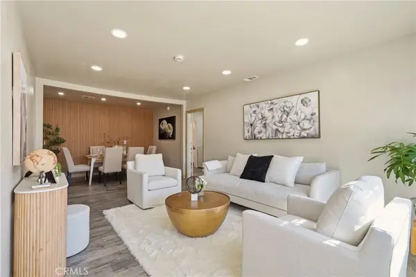 1776 S Carnelian, Anaheim, CA 92802