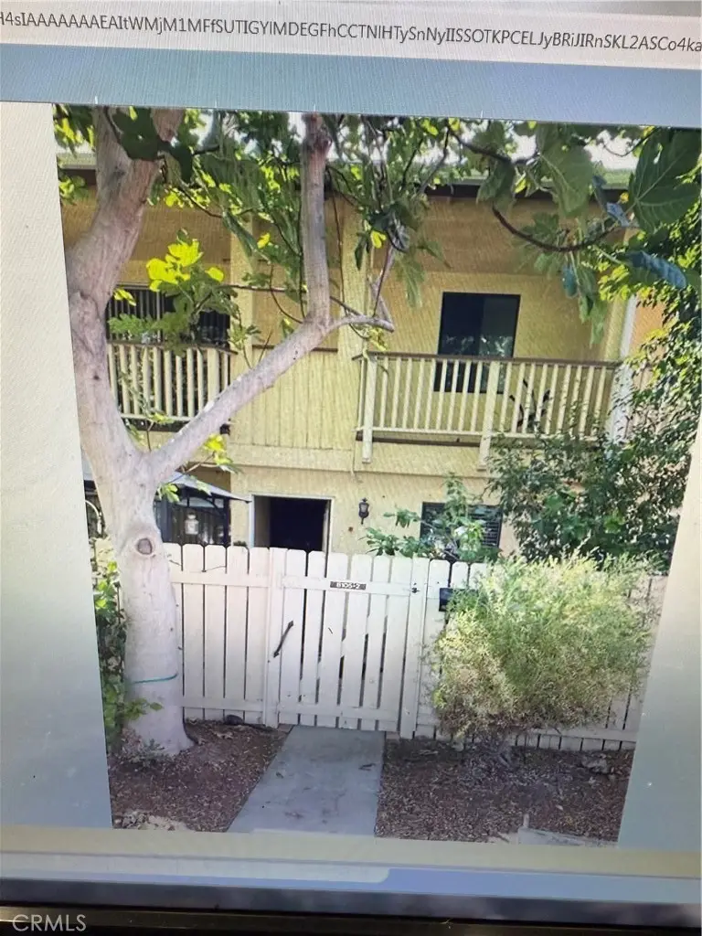 8105 Canby Avenue #2, Reseda, CA 91335 - #1