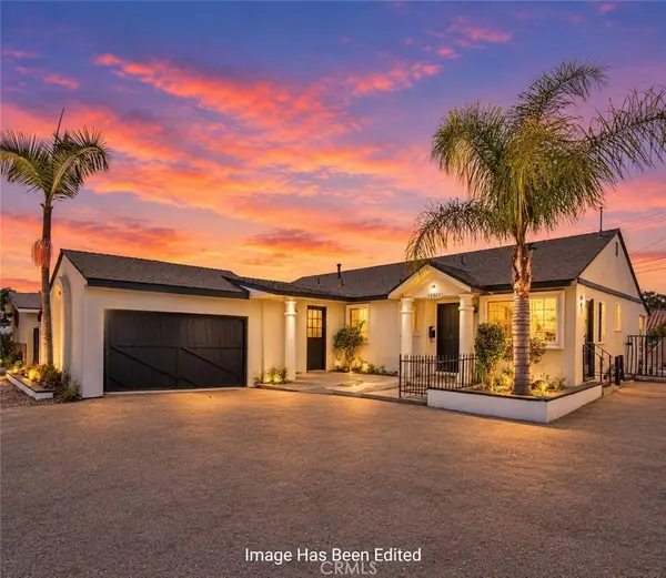 12011 West, Garden Grove, CA 92840